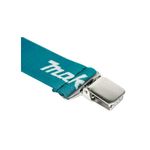 tirantes-textil-con-clip-largo-de-50mm-makita-e-05402--2-