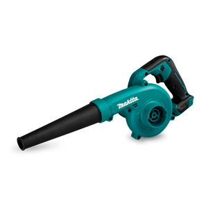 Soplador Inalámbrico 12V UB100DZ sin batería sin cargador Makita