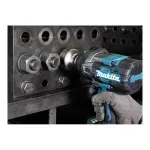 llavedeimpactobl40vmax40ahxgt341800n