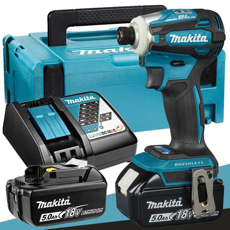 makita-dtd172rtj-wkretarka-udarowa