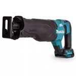 sierra-sable-18v-lxt-bl-baretool-makita-djr187z