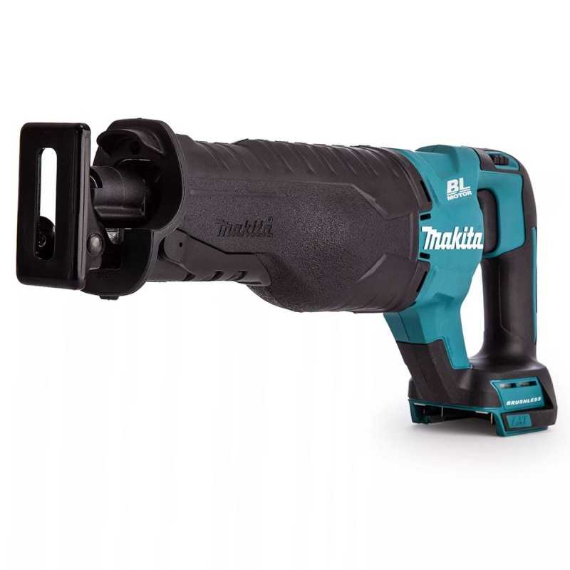 sierra-sable-18v-lxt-bl-baretool-makita-djr187z