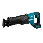 sierra_sable_18v_lxt_corte_130mm_02_3003_000cpm