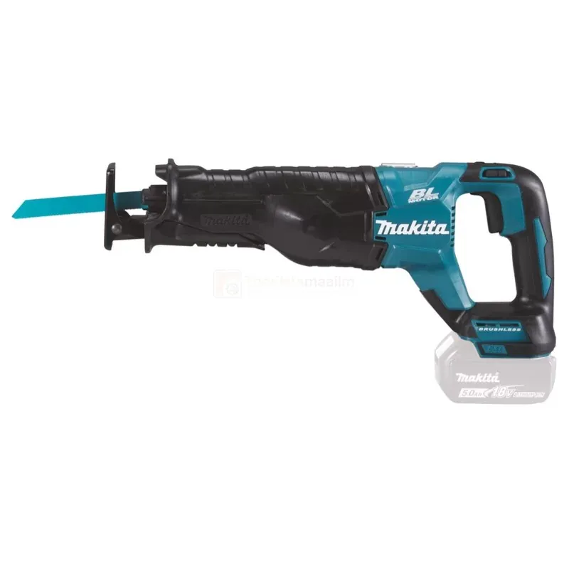 sierra-sable-130mm-36v-3000cpm-sbat-djr187z-maki