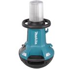 MAKITA-DML810---Akumulatorowa-lampa-obszarowa-LED-14.418-V230V