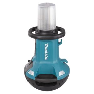 LUZ DE AREA INALAMBRICA 18v - DML810 MAKITA
