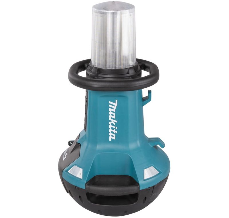 MAKITA-DML810---Akumulatorowa-lampa-obszarowa-LED-14.418-V230V
