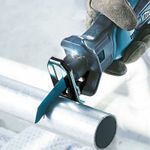 sierra-sable-inalambrica-makita-djr183z--1-