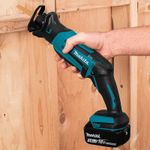 sierra-sable-inalambrica-makita-djr183z