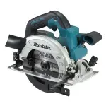 Sierra-Circular-Makita-DHS660Z-BL-Motor-1