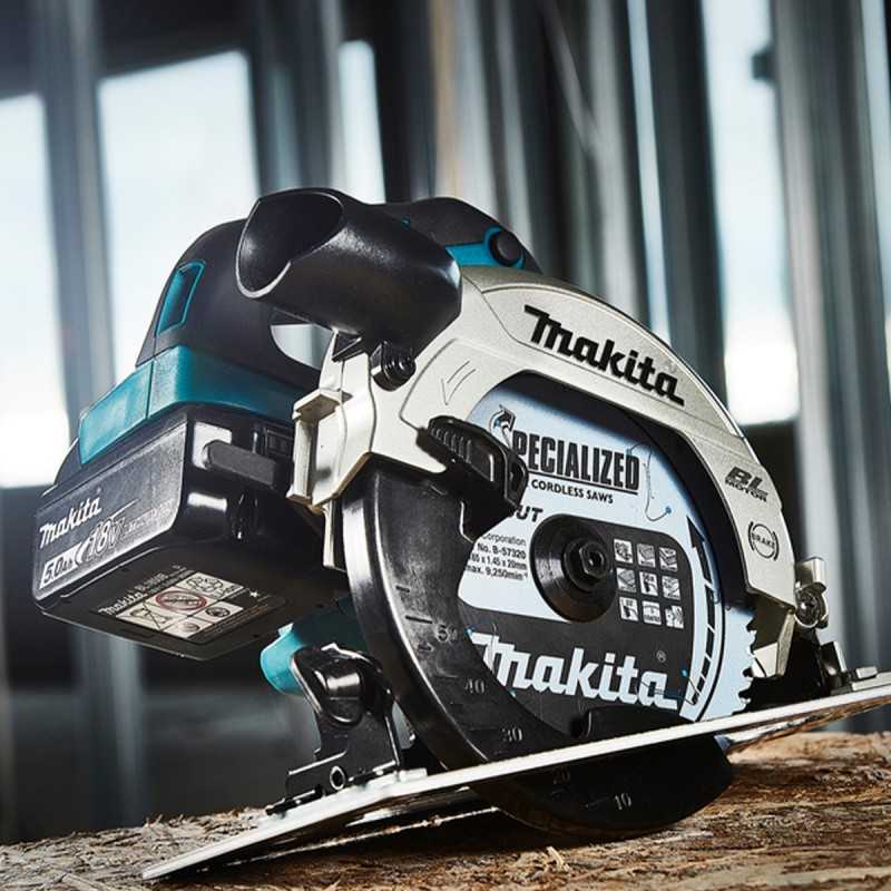 sierra-circular-inalambrica-18v-makita