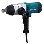 1611071523_makita-llave-de-impacto-1-1200-w-cod-tw1000