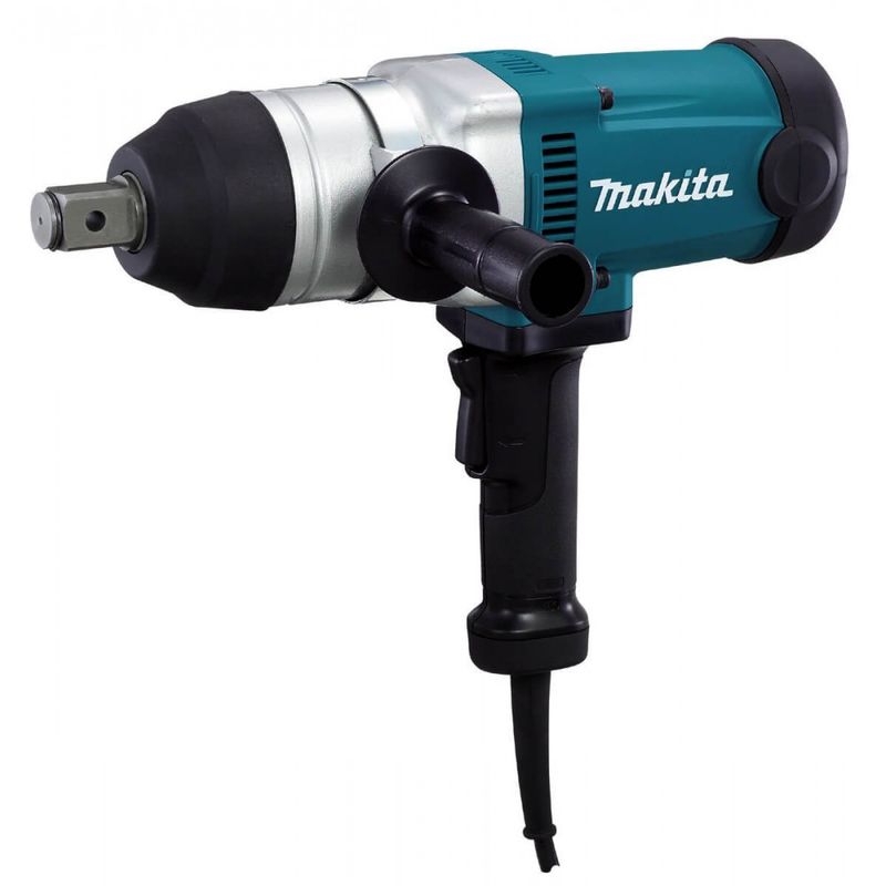 1611071523_makita-llave-de-impacto-1-1200-w-cod-tw1000
