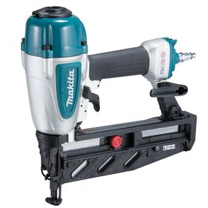 CLAVADORA NEUMATICA CALIBRE 16 25-64 MM - MAKITA AF601