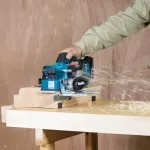 rabot-makita-dkp181rtj-18-v-li-ion-5-ah-82-mm_e50e9b9f-a6fa-4661-93e7-602f0fe3353e