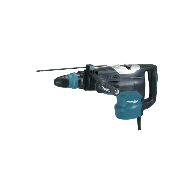 martillo_perforacincela_sdsmax_52mm_1_510w_1503-2208