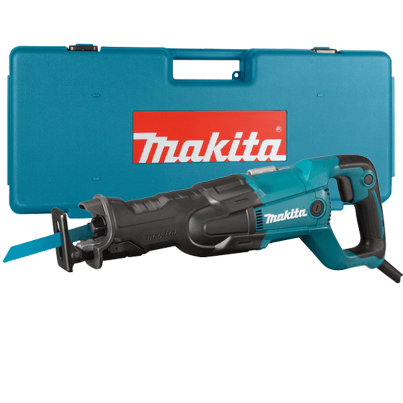 may-cua-kiem-makita-jr3061t-1250w-1641978163