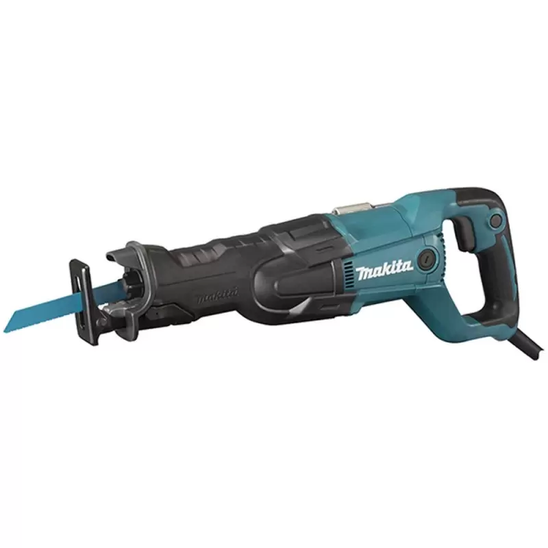sierra-sable-1250w-255mm-makita-jr3061t