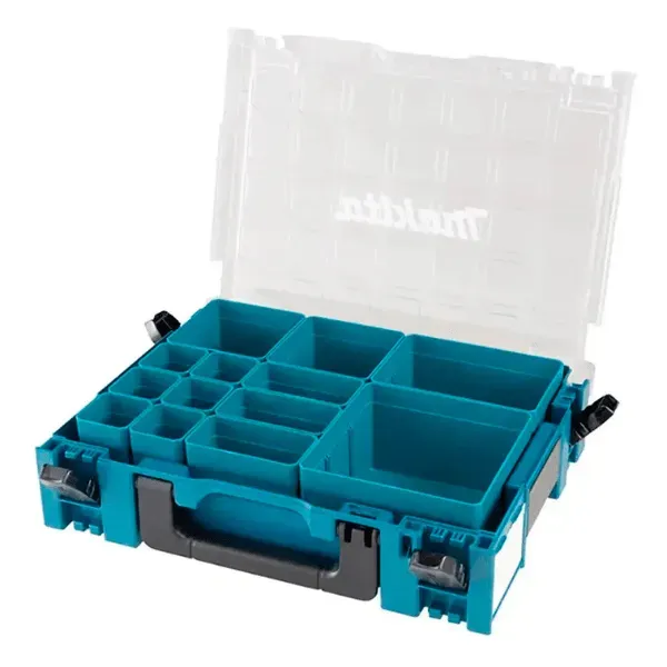 Maleta-Transparente-con-organizadores-makpack-191X80-2-Makita