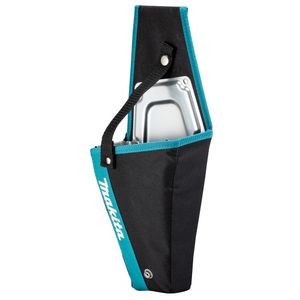 FUNDA PARA PODADOR MAKITA DUC101-UC100 - MAKITA 1911R0-4