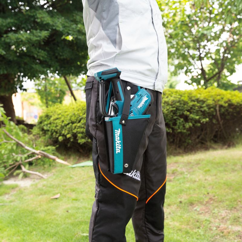 1911R0-4_D1CK