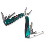 999MULTITOOL