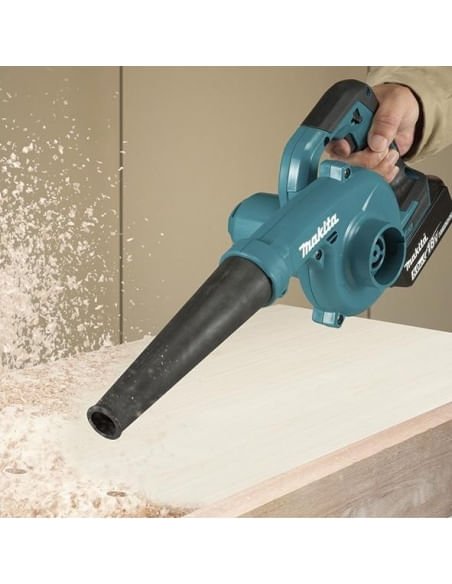 makita-dub185z-soplador-18v