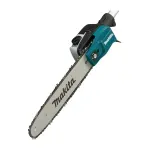 27476-Makita-EY-403-MP-Kettensaegenaufsatz-30-cm-3-8--1-1-mm---191T38-7---fuer-DUX-18---DUX-60---UX-01---EX-2650-Multifunktionsantrieb_3