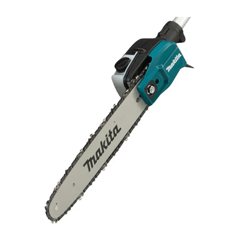27476-Makita-EY-403-MP-Kettensaegenaufsatz-30-cm-3-8--1-1-mm---191T38-7---fuer-DUX-18---DUX-60---UX-01---EX-2650-Multifunktionsantrieb_3