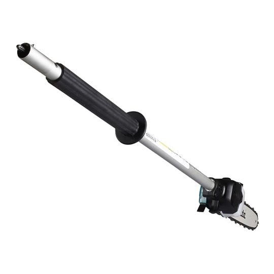 pila-lancuchowa-30-cm-przystawka-EY403MP-MAKITA-191T38-7-do-UX01G-DUX18-DUX60-EX2650LHM-89116